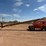2008-jlg-800s-image-3
