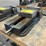 gs-8"-milling-vise-image-1