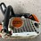 #115-•-stihl-ms-192-tc-top-handle-chainsaw-with-14"-bar-image-4