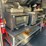 1990-gmc-3500-image-16