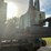 #141-•-salem-equipment-bandmill-headrig-image-14