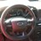 2020-ford-explorer-image-16