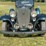 1932-cadillac-v-16-fleetwood-image-19