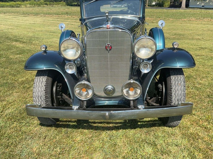1932-cadillac-v-16-fleetwood-image-19