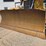 2019-caterpillar-d6t-xl-image-9