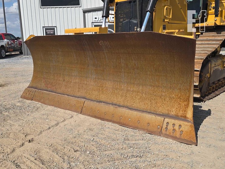 2019-caterpillar-d6t-xl-image-9