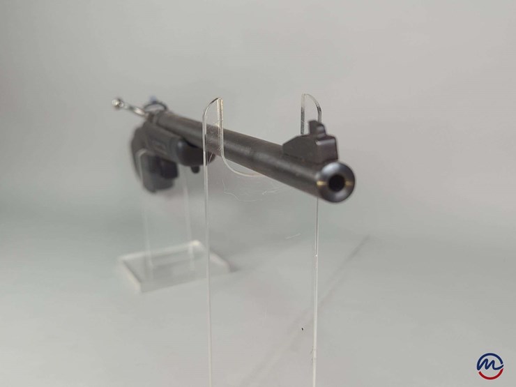 keystone-sporting-arms-crickett-my-first-rifle-.22-wmr-bolt-action-rifle-sn#-1163790,-manual,-in-original-box-image-13