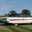 1961-chevrolet-impala-convertible-unrestored-original-image-7
