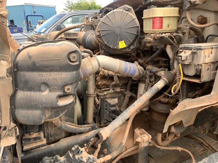 2006-ford-f650-image-7