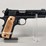 browning-black-label-1911-22-.22-lr-pistol-sn#-51eyv51451,-manual,-with-soft-case,-in-original-box-image-7