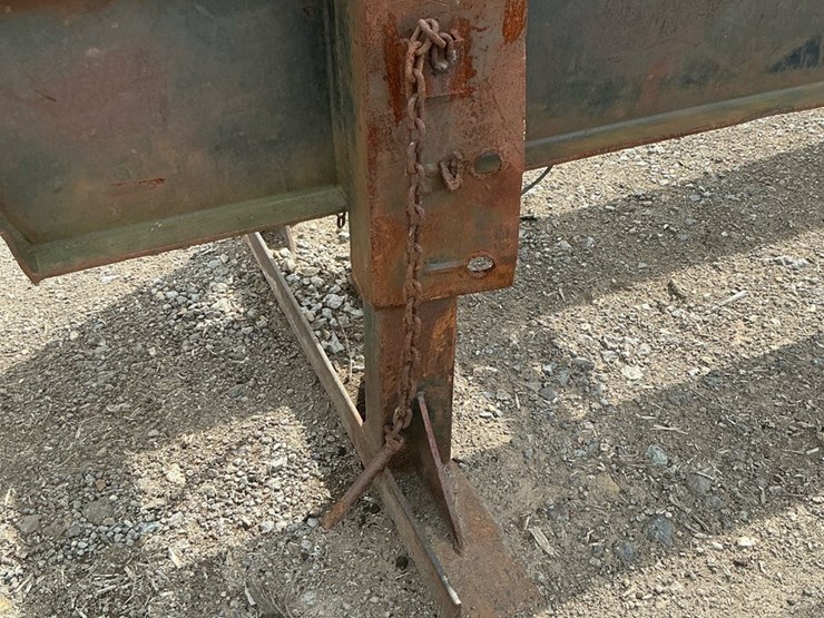 prentice-210d-image-19