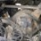 2003-freightliner-fl106-image-68