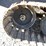 2013-alltrack-at80hd-image-10