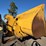 caterpillar-930k-image-2