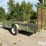 2000-assembled-14’-s/a-utility-trailer-image-7