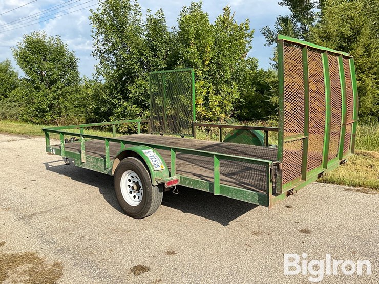 2000-assembled-14’-s/a-utility-trailer-image-7
