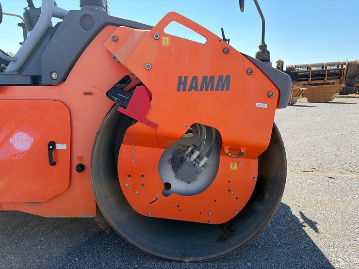hamm-hd+140ivv-image-12