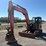 kubota-kx080-4-image-1