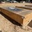 #5102-•-12ftx20ft-single-garage-metal-shed-image-3