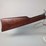 cbc/-rossi/-braztech-r92-.38-spl/.357-mag-lever-action-rifle-sn#-7cr169909t,-1776-american-flag-printed-on-receiver,-manual,-in-original-box-image-10