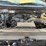 2014-ford-f150-image-31