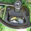 john-deere-5050e-image-14