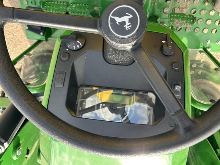 john-deere-5050e-image-14