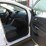 2015-ford-escape-image-11