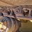 2021-caterpillar-d3-image-21