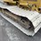 2000-caterpillar-d5c-lgp-image-14