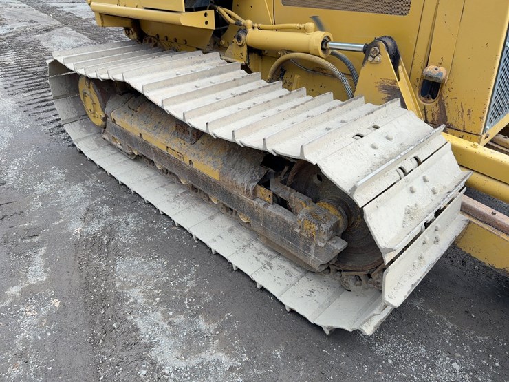 2000-caterpillar-d5c-lgp-image-14