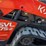 2022-kubota-svl75-2-image-15