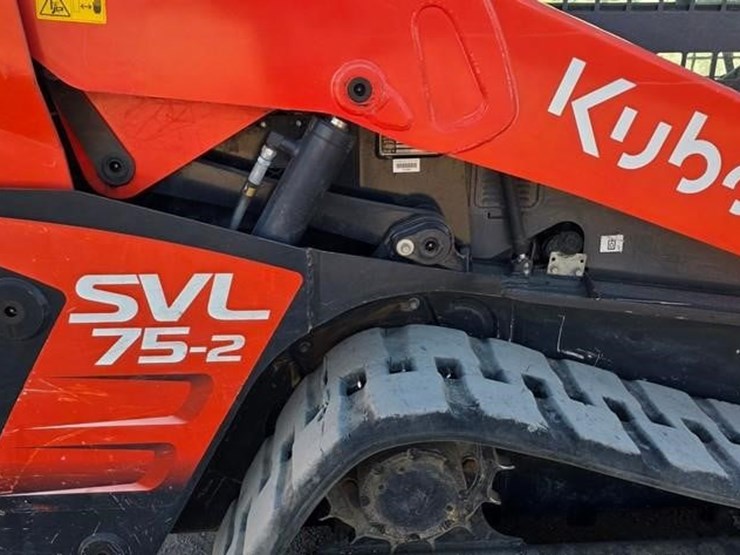 2022-kubota-svl75-2-image-15