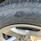 #10592-•-*inop-2016-dodge-charger-sedan-2c3cdxat1gh229008-inv#10592-image-6