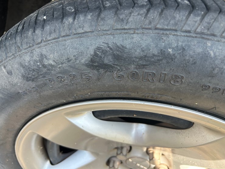 #10592-•-*inop-2016-dodge-charger-sedan-2c3cdxat1gh229008-inv#10592-image-6