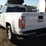 2016-gmc-canyon-image-4