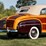 1947-ford-super-deluxe-sportsman-image-4