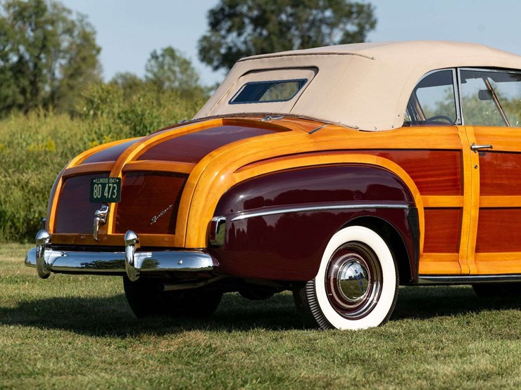 1947-ford-super-deluxe-sportsman-image-4