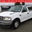 1998-ford-f250-image-1