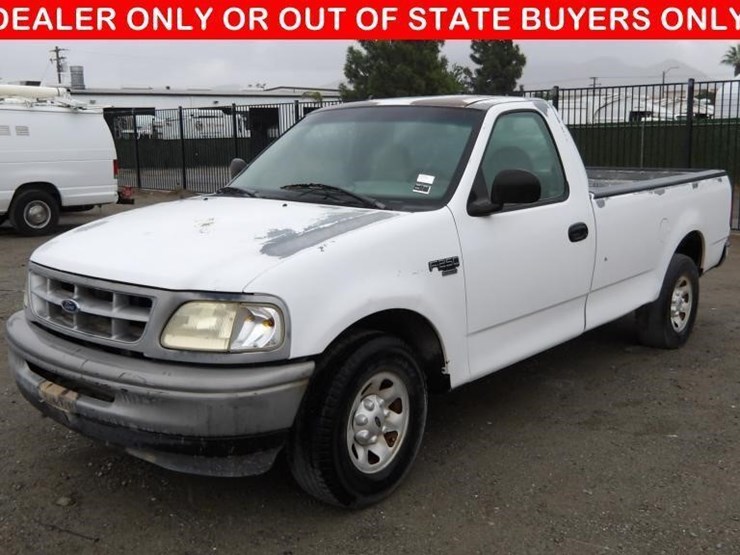1998-ford-f250-image-1