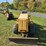vermeer-rt350-image-8