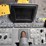2016-caterpillar-ap-600f-image-16
