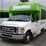 2017-ford-e450-image-1