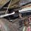 2003-freightliner-fl106-image-56