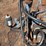 #120-•-trailer-mounted-rosserhead-debarker-image-17