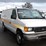 2006-ford-e350-image-3