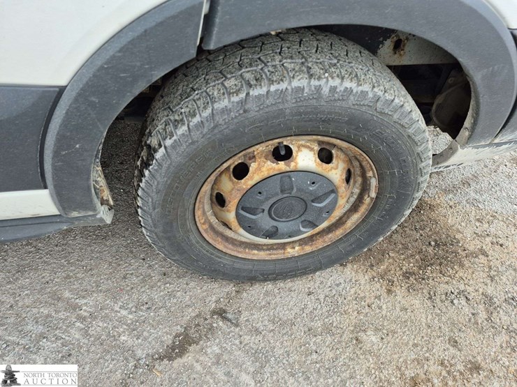 2018-ford-transit-image-27