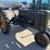 john-deere-b-image-3