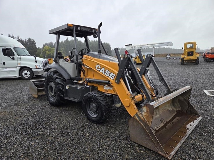2021-case-570n-ep-image-3