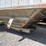 wilson-grain-trailer-image-11